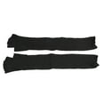 thumbnail image 4 of Woodworking Arm Guards, Half Finger Comfortable Arm Guards  For Gardening, 4 of 8
