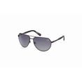 thumbnail image 2 of Timberland Lentes de Sol Polarizados, 2 of 3