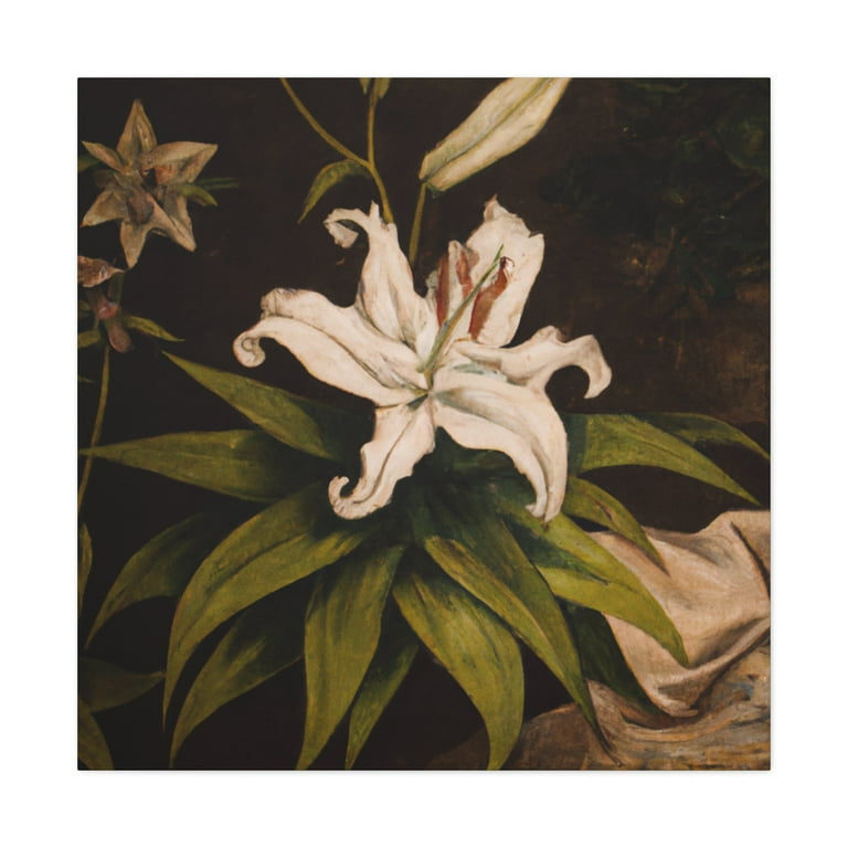 Lily Kelly作 アボリジニアート Grade 6 made aboriginal art