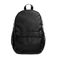 thumbnail image 1 of Mochila IGNITE Negro, 1 of 8