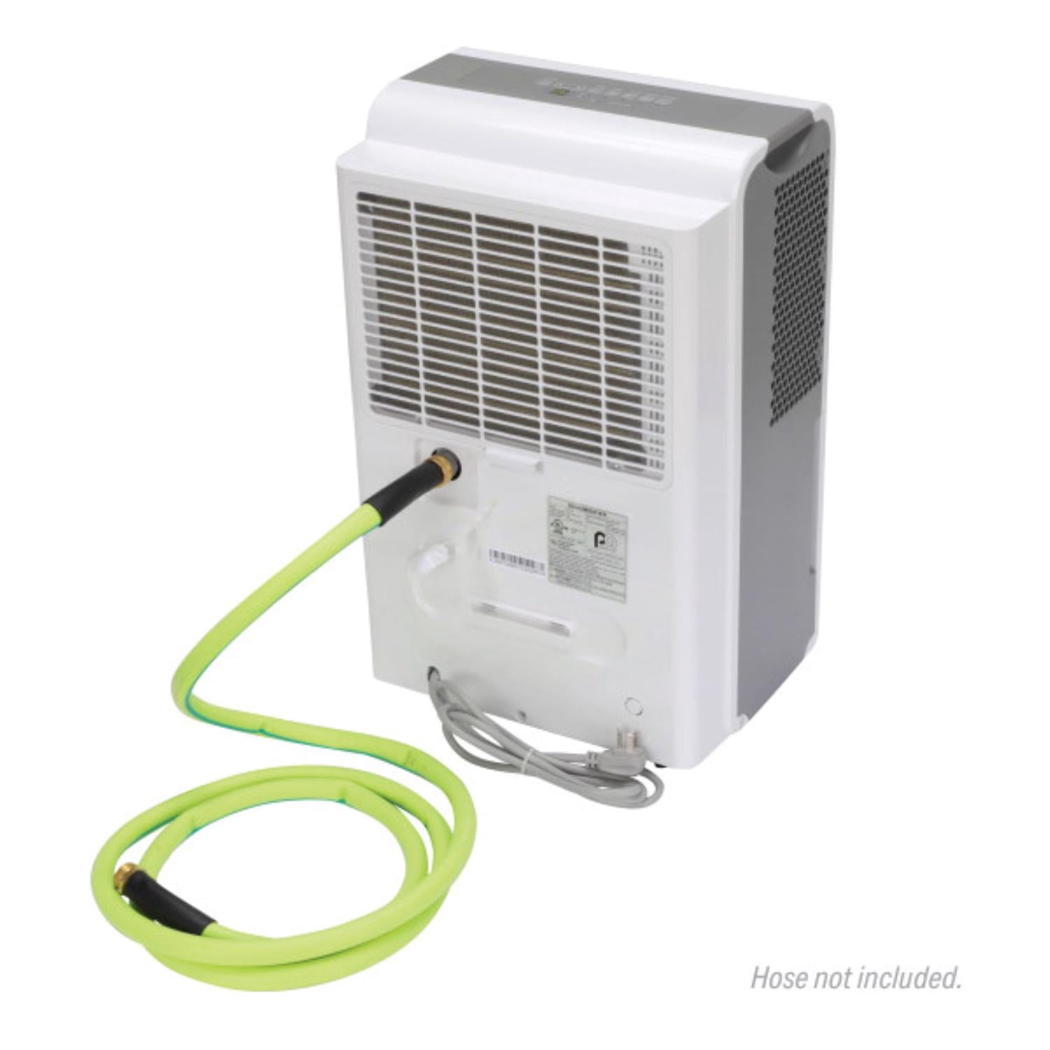 Perfect Aire 2PFD35 592 sq. ft. 35 pt. Dehumidifier