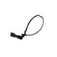 thumbnail image 2 of heritaly Phone Holder Portable Hand POV Vlog Mount Selfie Cell Holder Phone, 2 of 5