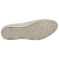 thumbnail image 4 of Zapatillas Skechers Bobs Sesame para Mujer Blanco Roto Talla 9.5 M, 4 of 7