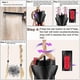 thumbnail image 4 of Electric Hair Braider Automatic Quick Twist Twister Hair Braiding Machine,100% New, 4 of 4