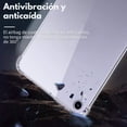 thumbnail image 4 of Funda Carcasa Case Transparente Para iPad 10th 10.9 2022 Uso Rudo MR. GADGETS, 4 of 7