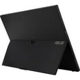 thumbnail image 2 of ASUS ZenScreen 15.6" FHD 1080P IPS Portable USB Monitor – MB16ACV, 2 of 9