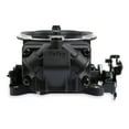 thumbnail image 6 of Holley EFI 534-308 Terminator X Stealth 4150 Throttle Body Black, 6 of 11