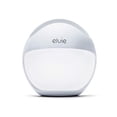 thumbnail image 1 of Elvie?? Curve Elvie 5060442520547Elvie, 1 of 3