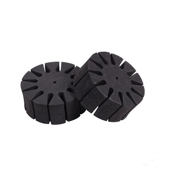 Eva Split Arrow Frame Holder Shipment Fixed Compound Bow Round Quiver Hold 12 Arrows Archery Hunting Protection Fiber Carbon 1Pcs Fangkenuo