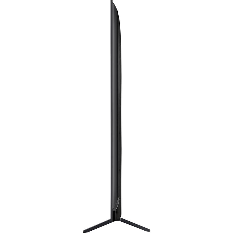 LG 65 Inch QNED evo AI QNED92A Mini LED 4K Smart TV 2025 gallery view