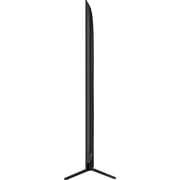 LG 65 Inch QNED evo AI QNED92A Mini LED 4K Smart TV 2025