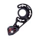 thumbnail image 2 of Guía de cadena de bicicleta MTB aleación de aluminio ISCG05 BB Mount 28T-38T Protector de cadena guía de cadena de bicicleta Drop Catcher , GC 11 Baoblaze Guía de cadena de bicicleta, 2 of 8