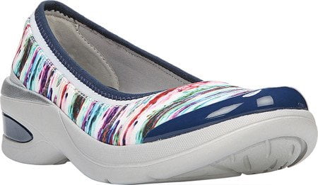 bzee shoes