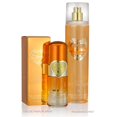 thumbnail image 3 of Perfume Dana Love's Eau So Spectacular, fragancia fina, 236 ml, 3 of 4