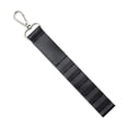 thumbnail image 3 of Bolsa para sujetar tees de golf,Bolsa de transporte para tees de golf con 7 compartimentos para guardar objetos de regalo,Funda protectora para llavero,ayuda de entrenamiento portátil,Clip, 3 of 8