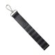 thumbnail image 3 of Bolsa de almacenamiento colgante Sharpla para tee de golf negro, 3 of 8