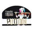 thumbnail image 3 of Collar: Disfraz de Harley Quinn Puddin de Suicide Squad, 3 of 4