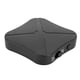 thumbnail image 1 of Receptor transmisor Bluetooth, receptor Bluetooth, Bluetooth portátil 5.0 para altavoz de vehículo de TV Ecomeon no, 1 of 6