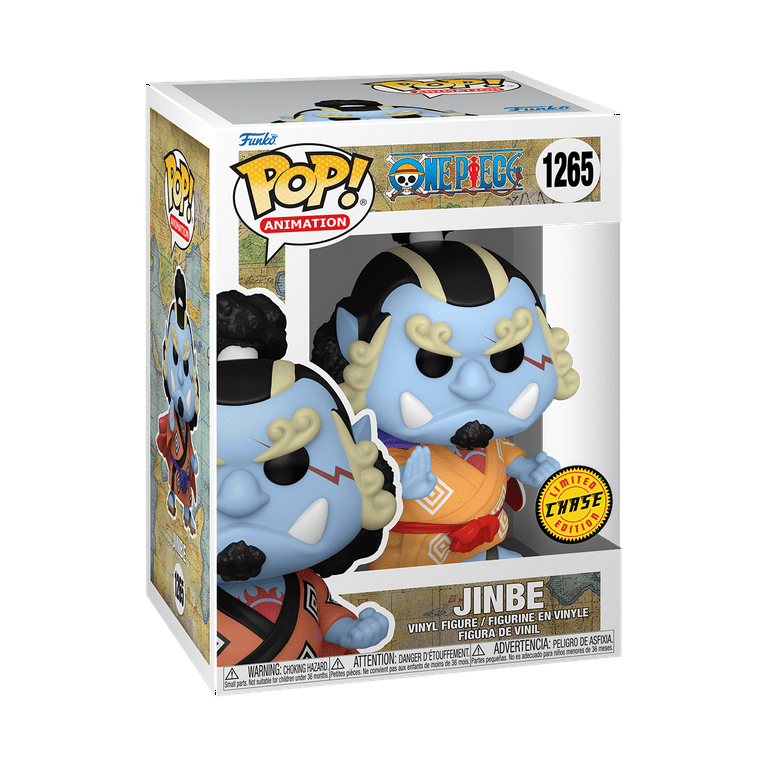 ワンピース　POP セット $_57.JPG?set_id=880000500F