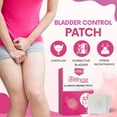 thumbnail image 4 of Extra-Long 12-Hour Protection Feminine Pads for Heavy Flow Sensitive Skin Individually Wrapped, 4 of 8