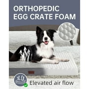 Nature made Flaxseed Oil, 1400 mg, 300 ct, Softgels