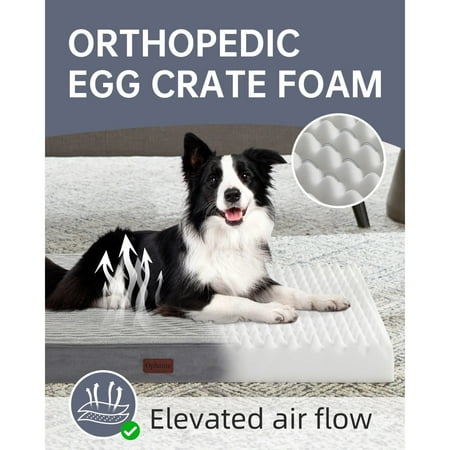 Nature made Flaxseed Oil, 1400 mg, 300 ct, Softgels