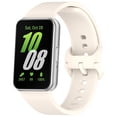 thumbnail image 3 of WIFKLSIIPG Bracelet de Montre en Silicone Sportif Respirant Résistant à la Transpiration et Confortable à Porter Compatible avec Smartwatch, 3 of 4