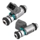 thumbnail image 3 of Boquilla De Inyector De Combustible Para Clio MK II Sport Clio IWP042 Nuevo Mercado De Accesorios De Alto Rendimiento Confiable Fácil Instalación, 2.0 16V Sport, 3 of 7