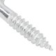 thumbnail image 4 of 10 Pack Field Electronic Fence Front End Accessories Self Tapping Insulators Screw In Corner Insulators Fixed to Stake Wiring, 4 of 5