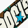 thumbnail image 3 of G.I Joe Stars and Camo Split Crew Socks, 3 of 3