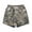 2# Black, variant on UoCefik Mens Shorts Cargo Below Knee Drawstring Workout Shorts Athletic Elastic Waist Camo Shorts Camouflage Cargo Shorts for Men Black 5XL
