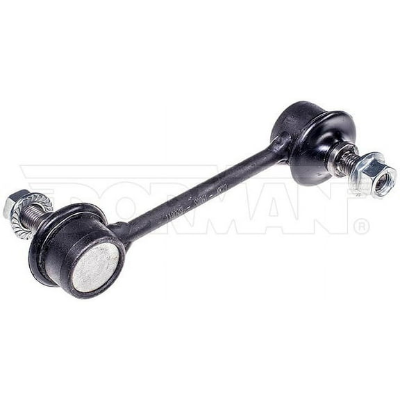 MAS Industries Suspension Stabilizer Bar Link Kit P/N:SL12585 Fits select: 1997-2003 AUDI A8, 2001-2003 AUDI S8
