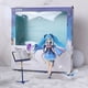 thumbnail image 4 of 2022 nuevo Anime Hatsune Miku lindo Kawaii Orejas de conejo Miku traje de baño figura de PVC cantante Virtual figura de acción juguete de modelos coleccionableszhangyuxiang, 4 of 4