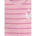 thumbnail image 3 of Carter's Child of Mine Baby Girl Outfit Set, 2-Piece, Sizes 0/3-24 Months, 3 of 6