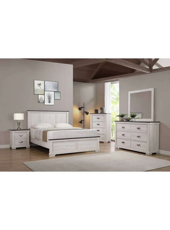 Queen Bedroom Sets in Bedroom Sets