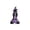 A001- Style A, variant on Halloween Witch Statue, Small Size Black Purple Cat Holding, 1 Pack Resin Figurine Decor, Spooky Halloween Decoration for Indoor Home Mantel Tabletop Haunted House Party Display