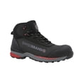 thumbnail image 1 of Bota Industrial Swissbrand Vaud 646 Negro Caballero Swissbrand Vaud 646 Black, 1 of 8