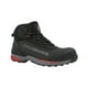thumbnail image 1 of Bota Industrial Swissbrand Vaud 646 Negro Caballero Swissbrand Vaud 646 Black, 1 of 8