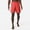 Pink, variant on Athletic Men Shorts Joggers Hiking Clothes Comfortable Men's Summer Shorts Essentials Shorts