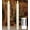 A-White-2PC-9.6INCH, variant on 2 PCS Upgraded Real Wax LED Flameless Taper Candles with Remote, White Candlesticks Battery Operated 3D Flickering - 9.6” Long Realistic Fake Candle Sticks for Home/Wedding/Fireplace Xmas Decor