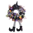 thumbnail image 5 of PENGXIANG Ceramic Fire Pit Skull Party Ornament Skull Decor Prop for Haunted House Desktop, 5 of 5