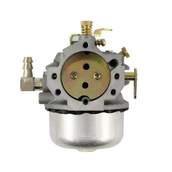 Lumix GC Carburetor For Ford GT85 LGT18H Ingersoll 5018 Wheel Horse 418 Tractor 18HP