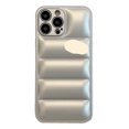 thumbnail image 1 of Funda blanda antiimpacto 3D Soft Shell de The North Face for IP14, 1 of 8