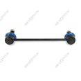 thumbnail image 3 of Suspension Stabilizer Bar Link Kit Fits select: 2004-2006 SUZUKI VERONA, 3 of 3