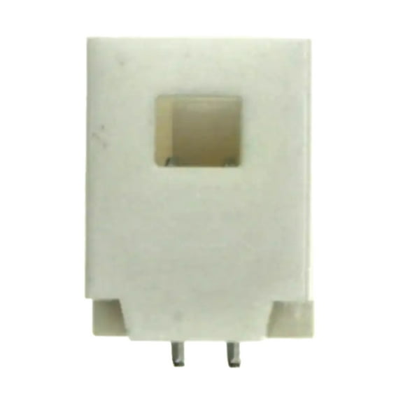 Pack of 5 5015680207 Connector Header Surface Mount, Right Angle 2 position 0.039 (1.00mm)
