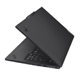 thumbnail image 3 of Laptop Lenovo ThinkPad T14 Gen 5 14" 16GB, 512GB SSD., 3 of 3