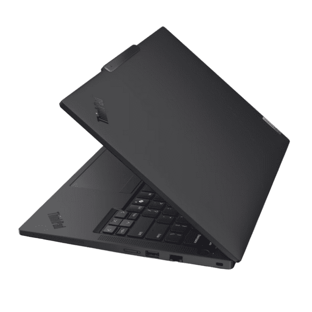 Laptop Lenovo ThinkPad T14 Gen 5 14