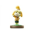thumbnail image 2 of Nintendo amiibo Isabelle Winter Wii U, 2 of 2