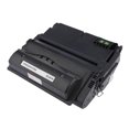 thumbnail image 1 of Compatible HP Q1338A 38A MICR Toner Cartridge Black 12K, 1 of 1