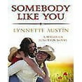 thumbnail image 1 of Somebody Like You, 1 of 1